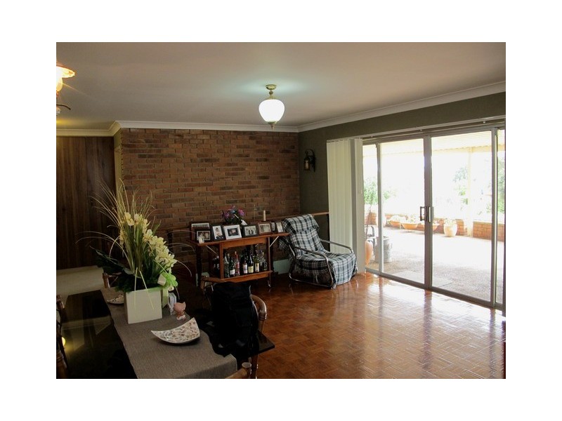 35 Mayne Street, Gulgong NSW 2852