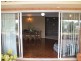 35 Mayne Street, Gulgong NSW 2852