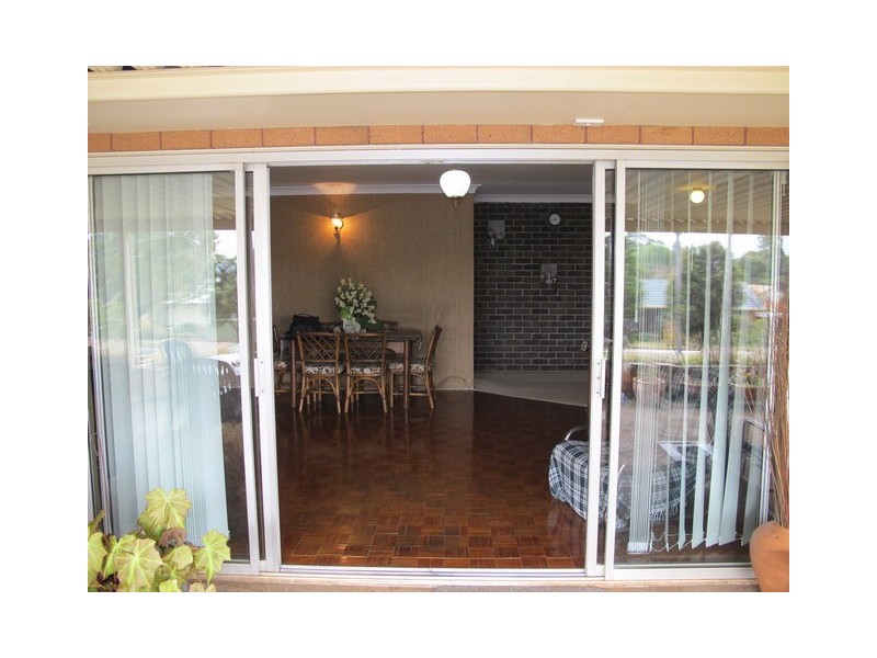 35 Mayne Street, Gulgong NSW 2852