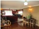 35 Mayne Street, Gulgong NSW 2852