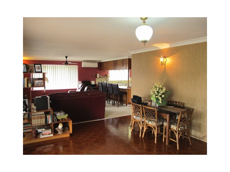 35 Mayne Street, Gulgong NSW 2852