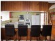 35 Mayne Street, Gulgong NSW 2852