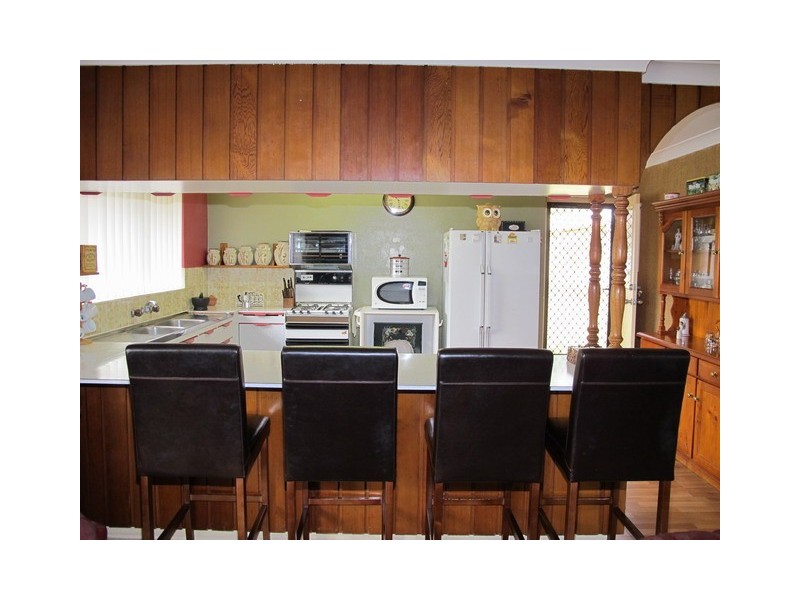 35 Mayne Street, Gulgong NSW 2852