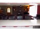 35 Mayne Street, Gulgong NSW 2852