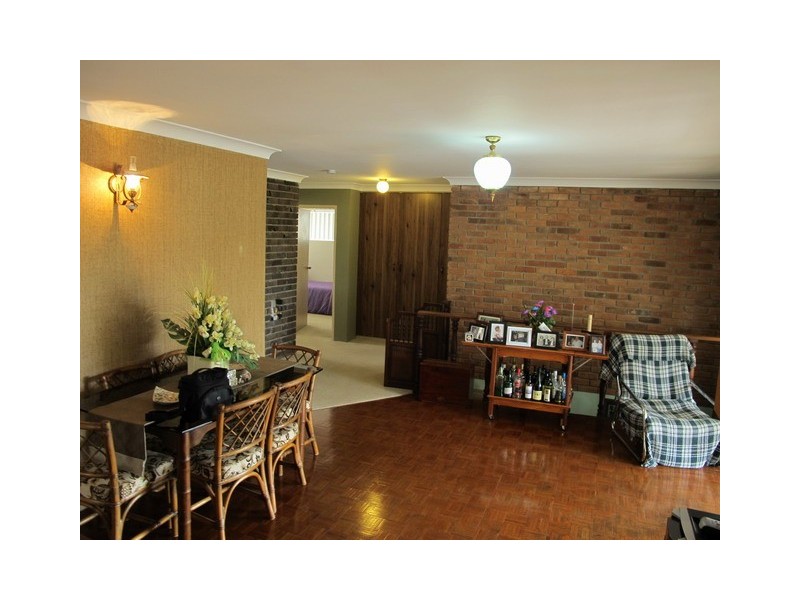 35 Mayne Street, Gulgong NSW 2852
