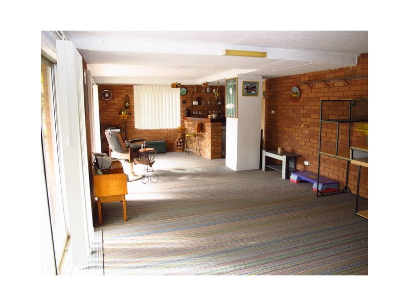 35 Mayne Street, Gulgong NSW 2852