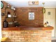 35 Mayne Street, Gulgong NSW 2852