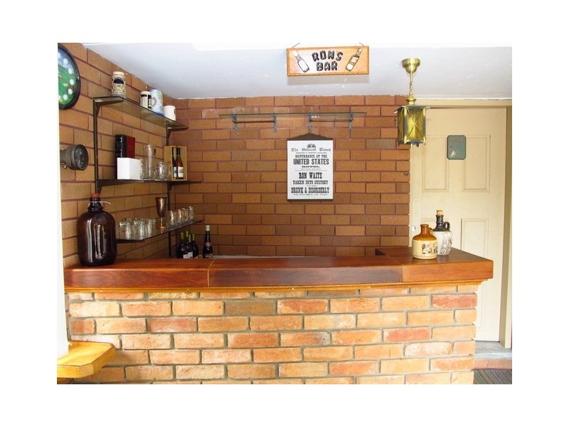 35 Mayne Street, Gulgong NSW 2852