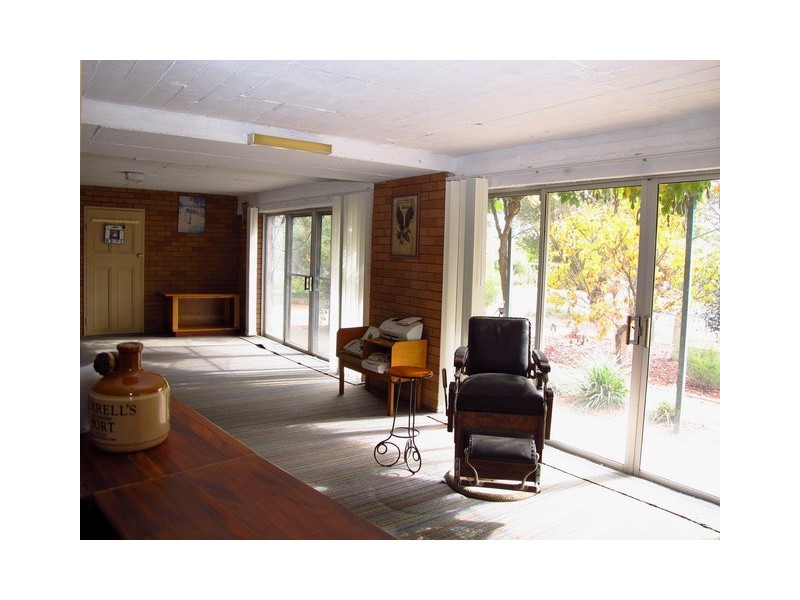 35 Mayne Street, Gulgong NSW 2852