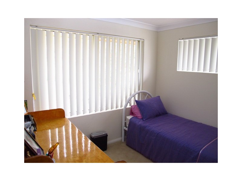 35 Mayne Street, Gulgong NSW 2852