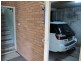 35 Mayne Street, Gulgong NSW 2852