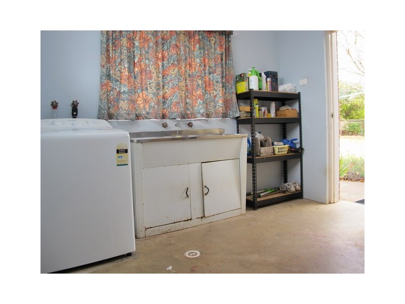 35 Mayne Street, Gulgong NSW 2852