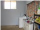 35 Mayne Street, Gulgong NSW 2852