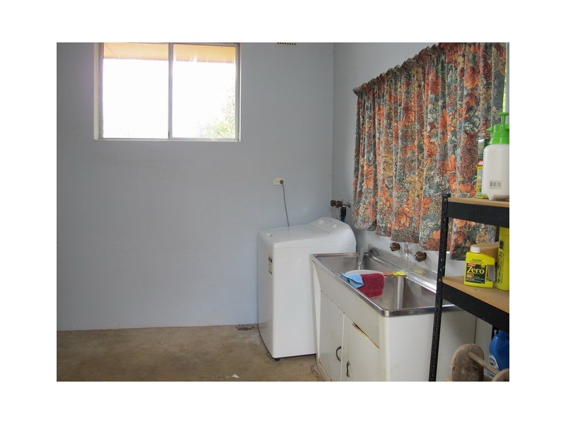 35 Mayne Street, Gulgong NSW 2852