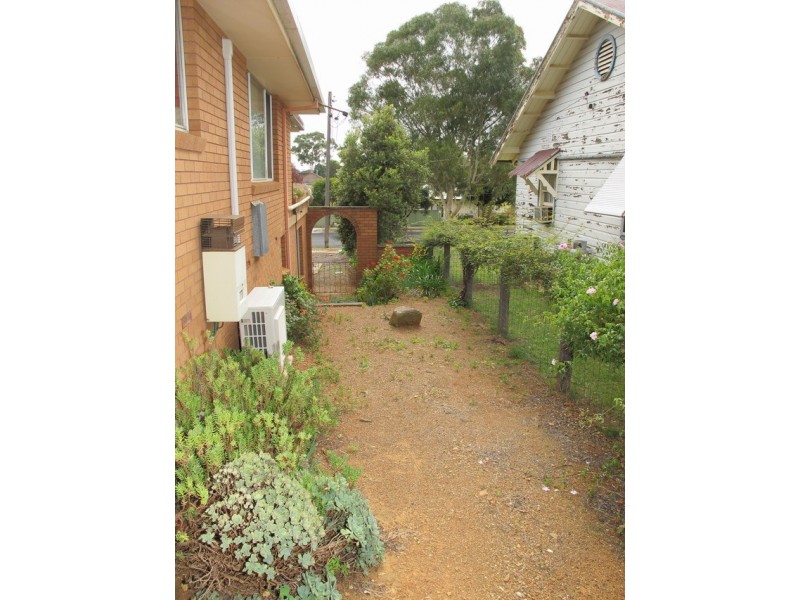 35 Mayne Street, Gulgong NSW 2852