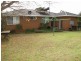 35 Mayne Street, Gulgong NSW 2852