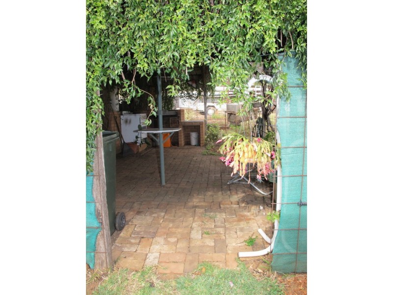 35 Mayne Street, Gulgong NSW 2852