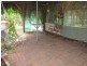 35 Mayne Street, Gulgong NSW 2852