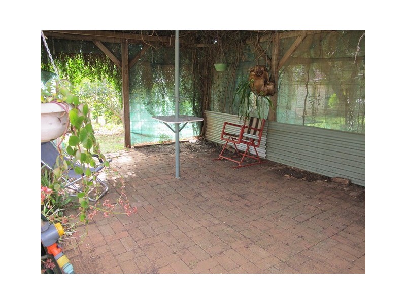 35 Mayne Street, Gulgong NSW 2852