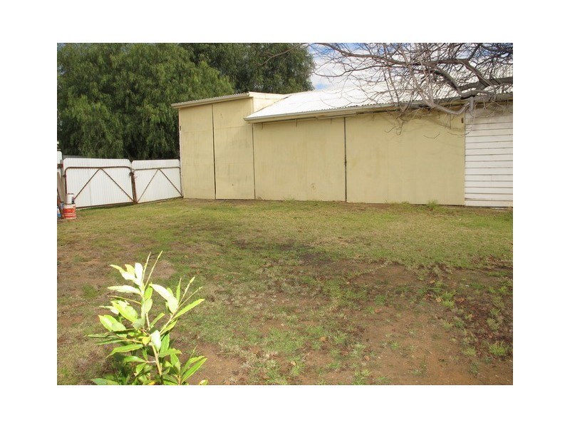 35 Mayne Street, Gulgong NSW 2852