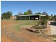 Mudgee NSW 2850