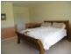 Mudgee NSW 2850