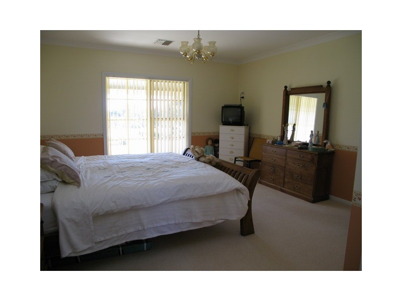 Mudgee NSW 2850