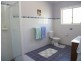 Mudgee NSW 2850