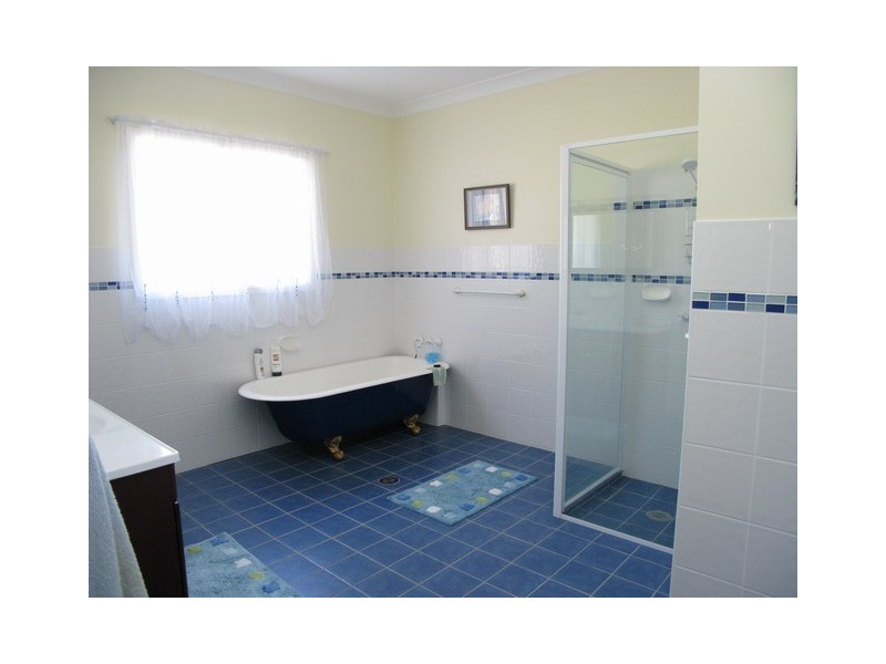 Mudgee NSW 2850