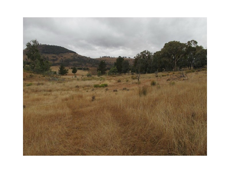 Mudgee NSW 2850