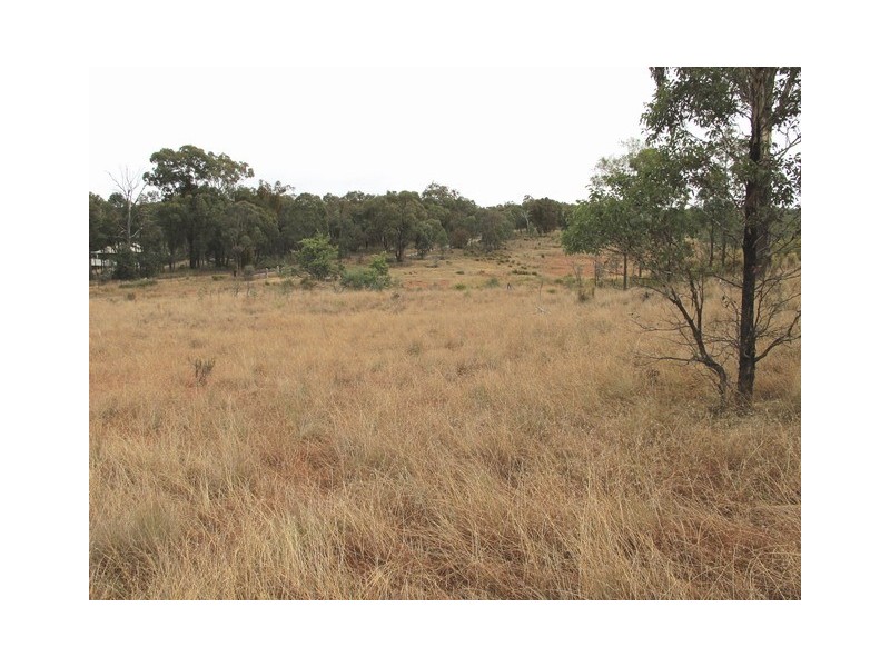 Mudgee NSW 2850