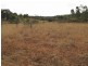 Mudgee NSW 2850