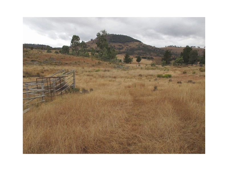 Mudgee NSW 2850