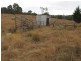 Mudgee NSW 2850