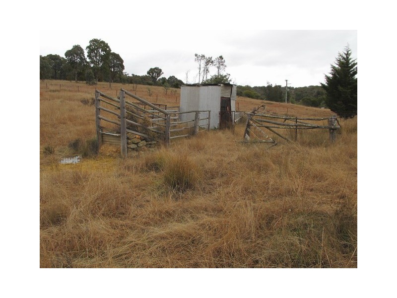 Mudgee NSW 2850