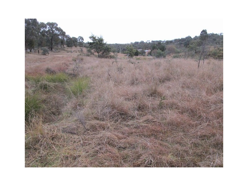 Mudgee NSW 2850
