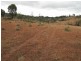 Mudgee NSW 2850