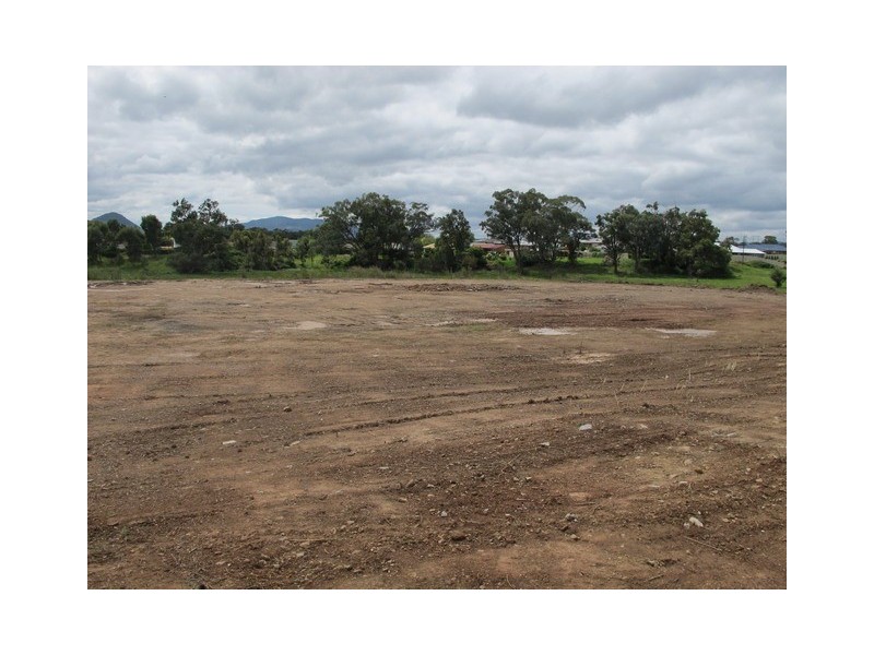 Mudgee NSW 2850