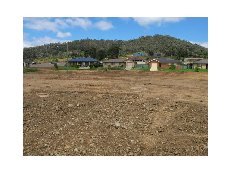 Mudgee NSW 2850
