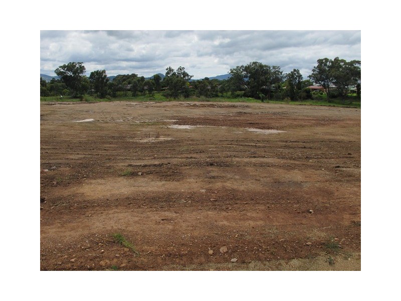 Mudgee NSW 2850