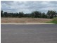 Mudgee NSW 2850