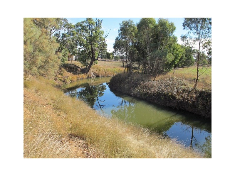 35 Gollan Road, Mudgee NSW 2850