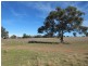 35 Gollan Road, Mudgee NSW 2850
