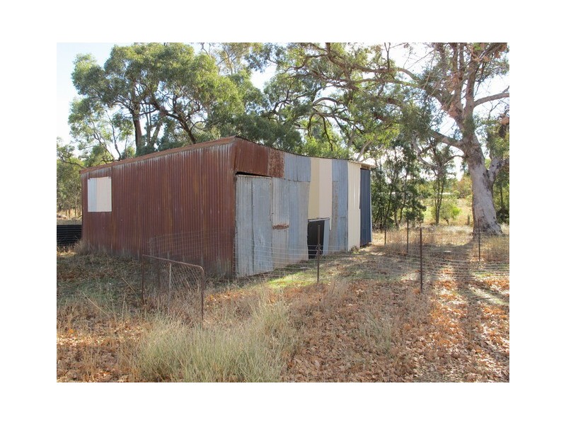 35 Gollan Road, Mudgee NSW 2850