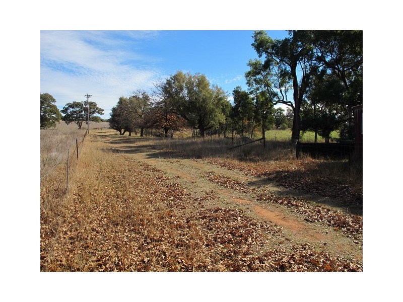 35 Gollan Road, Mudgee NSW 2850