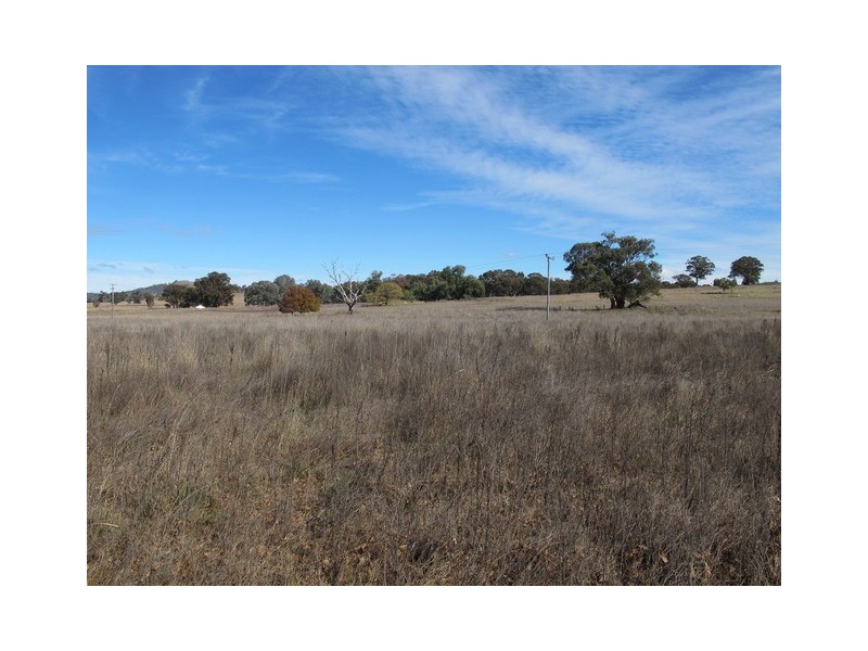 35 Gollan Road, Mudgee NSW 2850