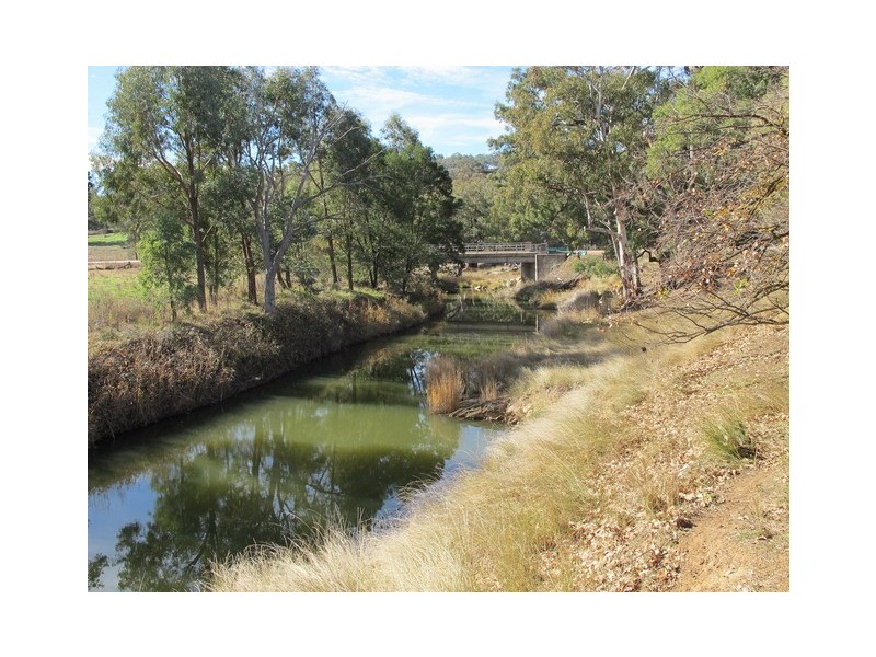 35 Gollan Road, Mudgee NSW 2850