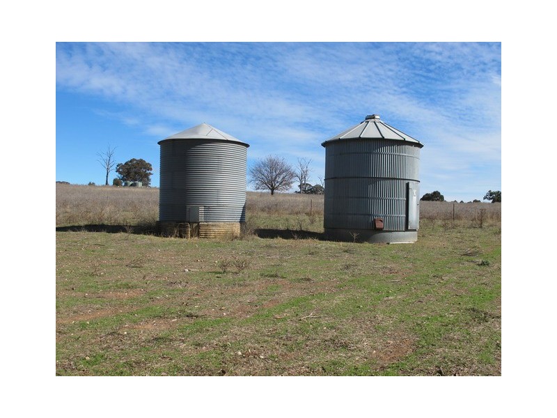 35 Gollan Road, Mudgee NSW 2850