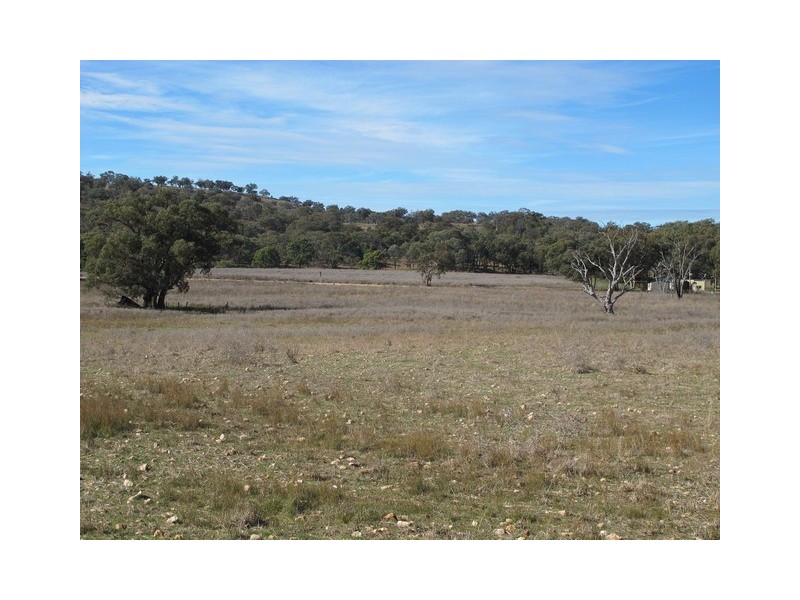 35 Gollan Road, Mudgee NSW 2850