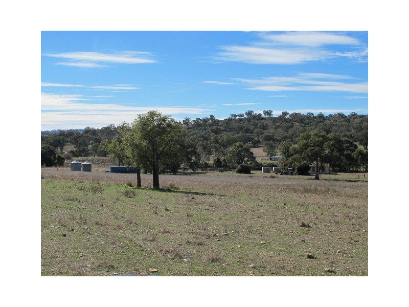 35 Gollan Road, Mudgee NSW 2850